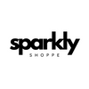 Sparkly Shoppe